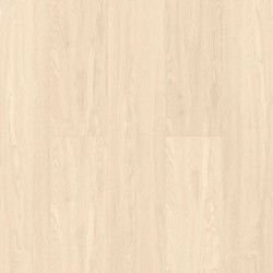 Замковый виниловый пол alpine floor classic eco162 7 дуб классический